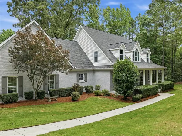 8882 Tara Lane, Auburn, AL 36830