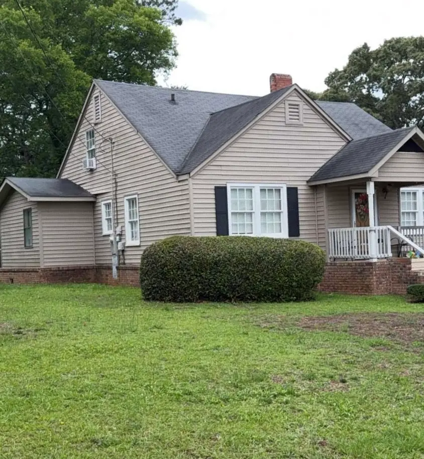 6504 24th Avenue, Valley, AL 36854 - #3