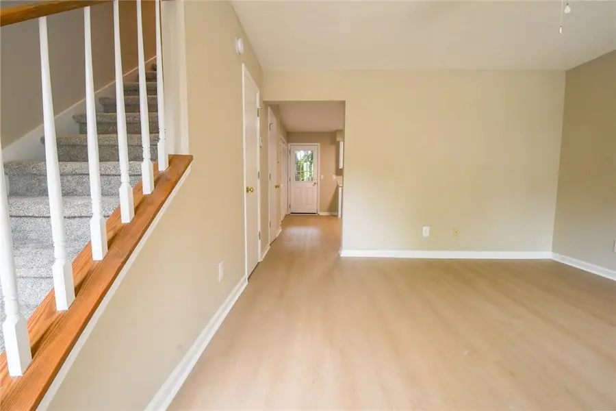 1022 Chinook Street, Auburn, AL 36830 - #2