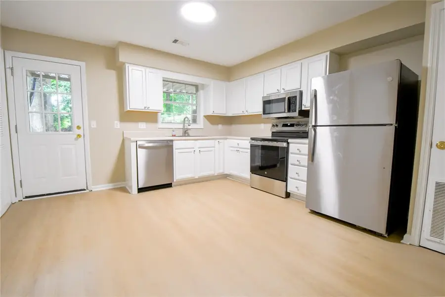 1022 Chinook Street, Auburn, AL 36830 - #3