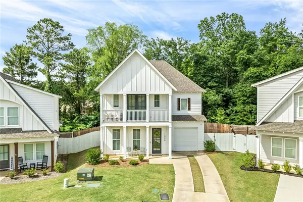 1008 Alberta Court, Auburn, AL 36832