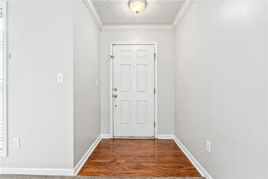 946 Law Drive, Auburn, AL 36830 - #3