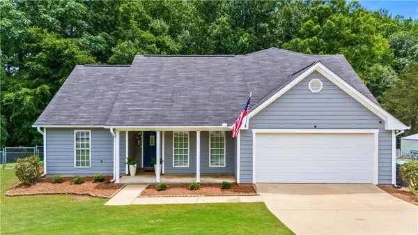 1509 Albert Court, Opelika, AL 36801