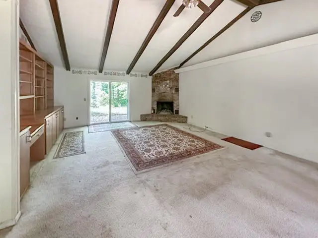 3699 County Road 54 E, Notasulga, AL 36866 - #3