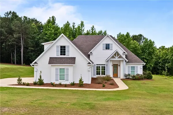 3540 Tyler Court, Opelika, AL 36801