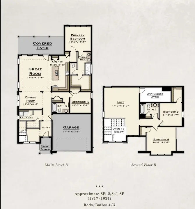 2730 Rutland Road, Auburn, AL 36832 - #2