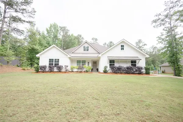 460 Lee Road 370, Valley, AL 36854