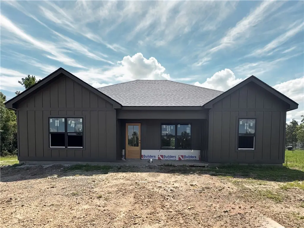 250 Lee Road 2166, Salem, AL 36874 - #1
