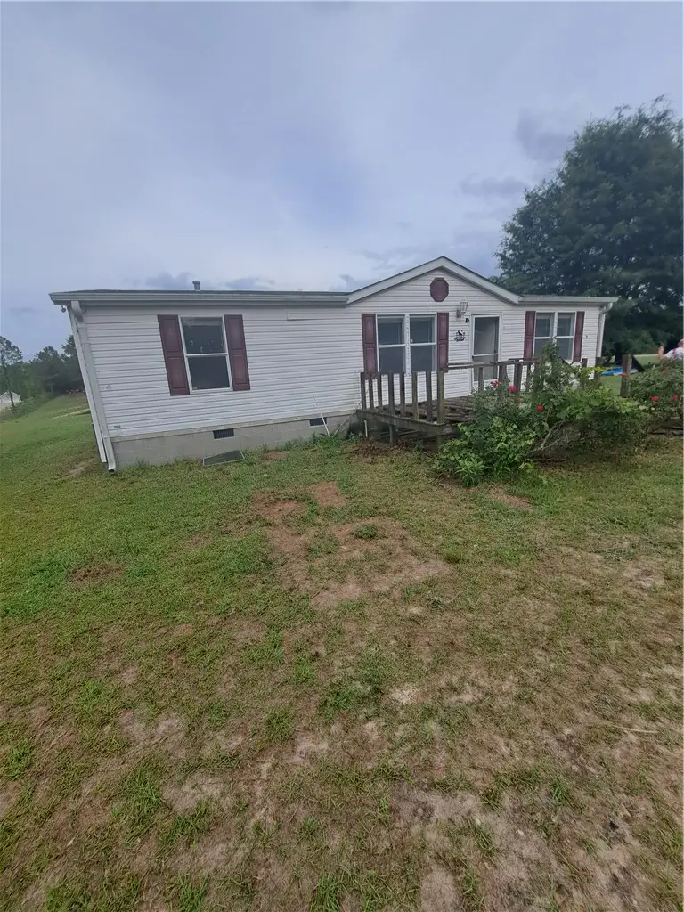 287 Lee Road 169, Salem, AL 36874 - #1