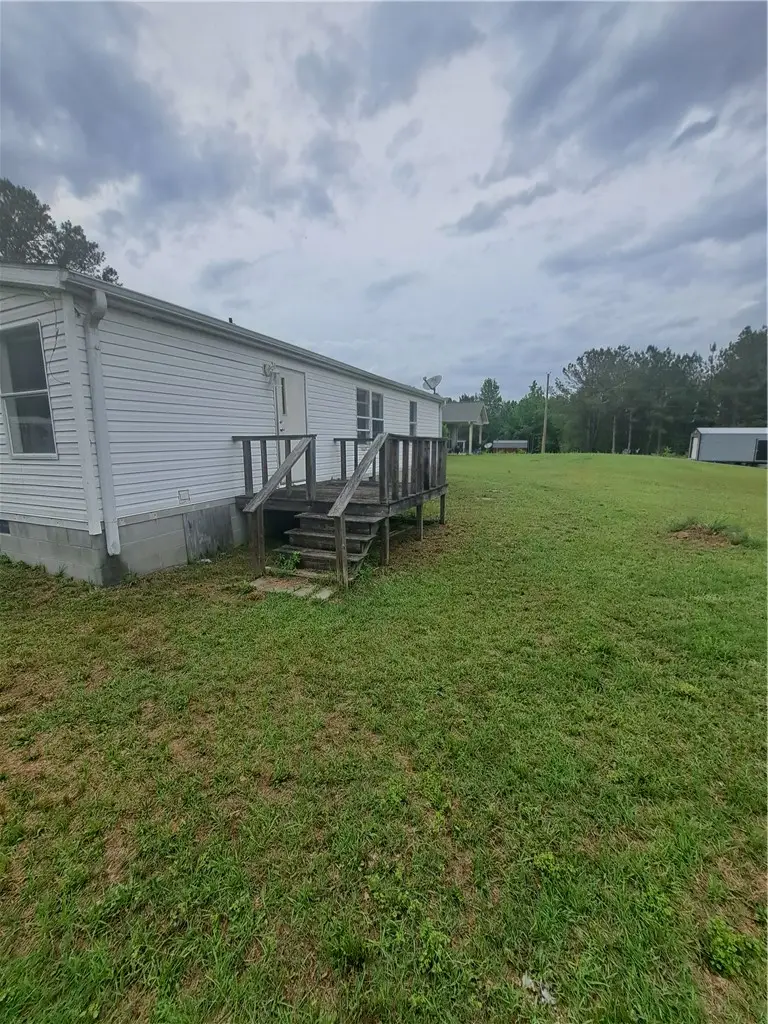 287 Lee Road 169, Salem, AL 36874 - #2