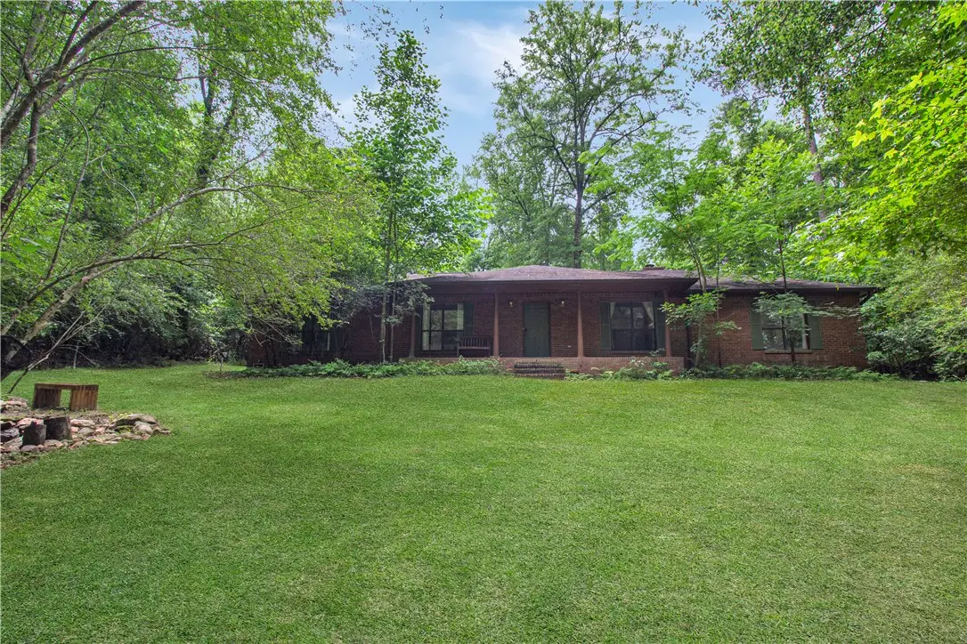 2668 Wire Road, Auburn, AL 36830 - #1