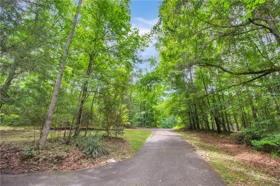 2668 Wire Road, Auburn, AL 36830 - #2