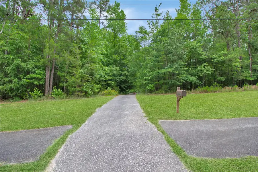 2668 Wire Road, Auburn, AL 36830 - #3