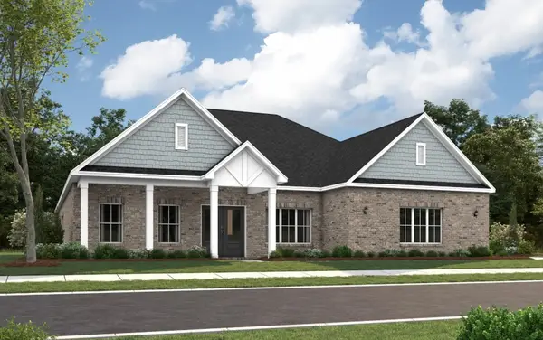 2189 Brock Drive, Opelika, AL 36801