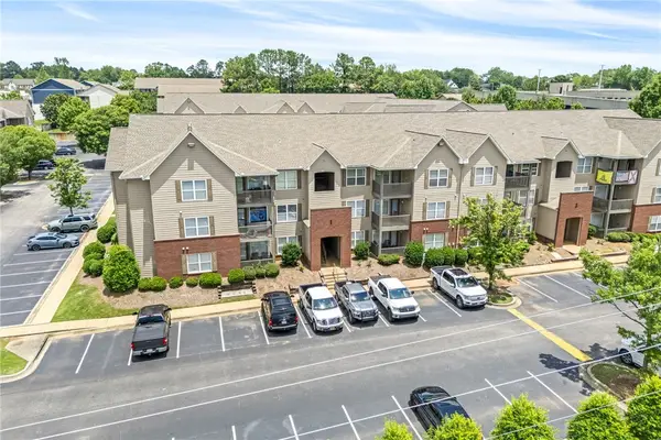 730 W Magnolia Avenue #1-304, Auburn, AL 36832