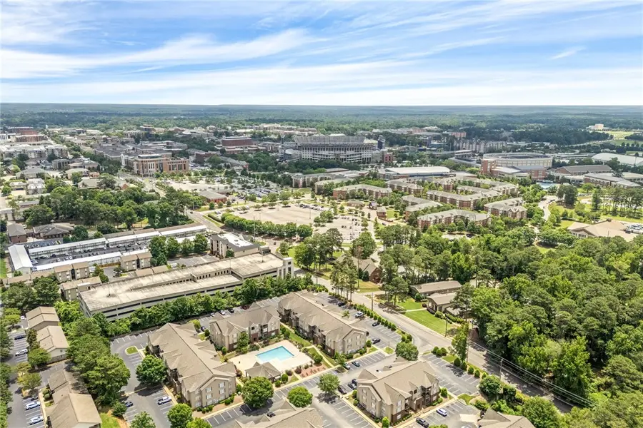730 W Magnolia Avenue #1-304, Auburn, AL 36832 - #2