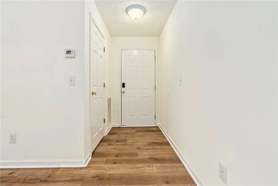 730 W Magnolia Avenue #1-304, Auburn, AL 36832 - #3