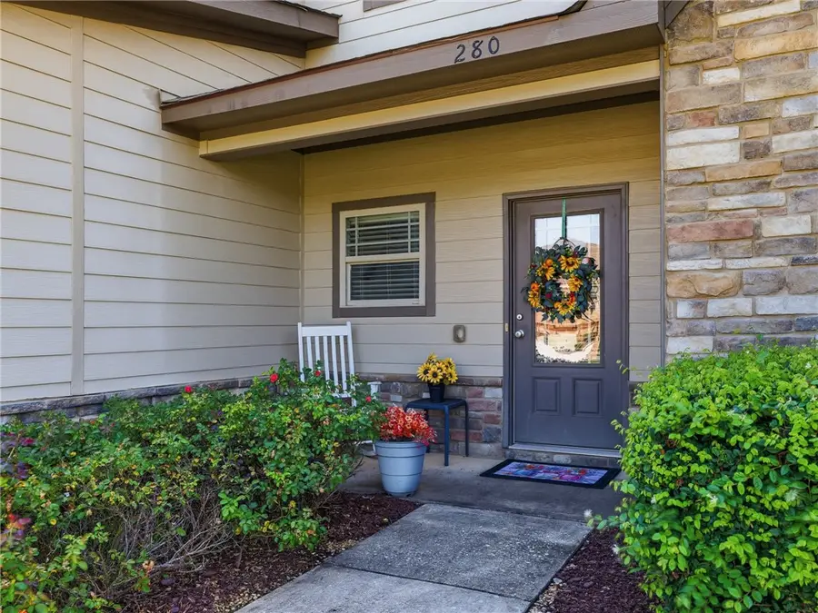280 Solamere Lane, Auburn, AL 36832 - #3