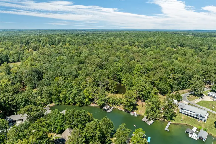 1 Lakeview Drive, Eclectic, AL 36024 - #2