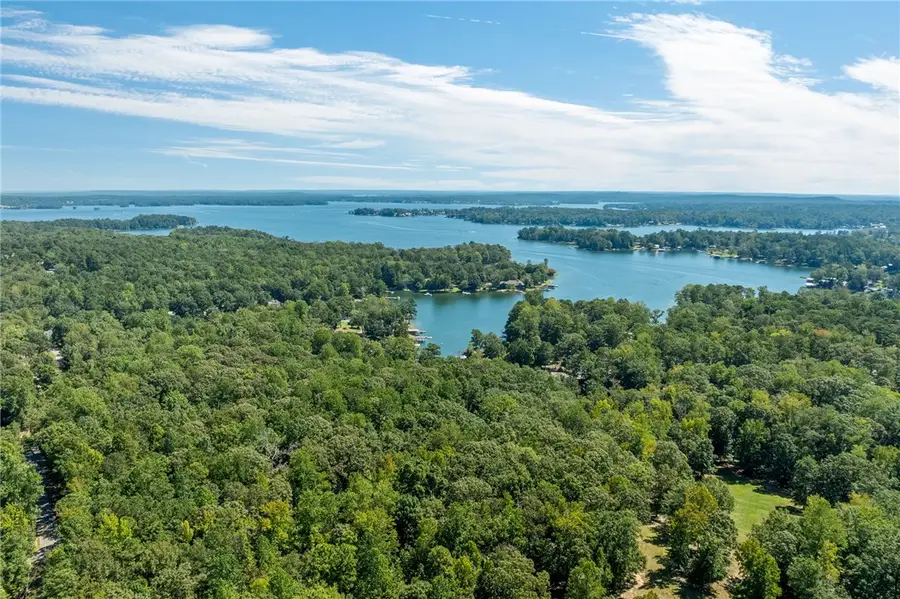 1 Lakeview Drive, Eclectic, AL 36024 - #3