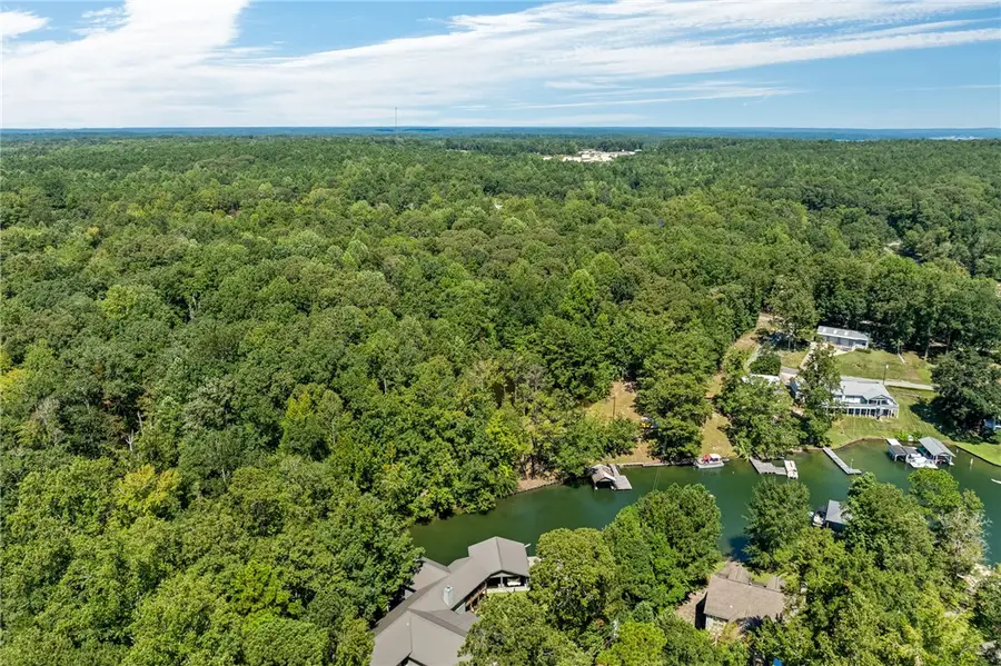 2 Lakeview Drive, Eclectic, AL 36024 - #3