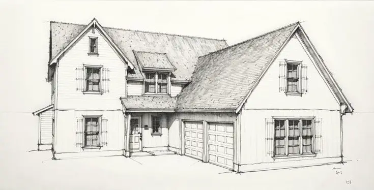 1392 Copper Meadows Lane, Auburn, AL 36830 - #3