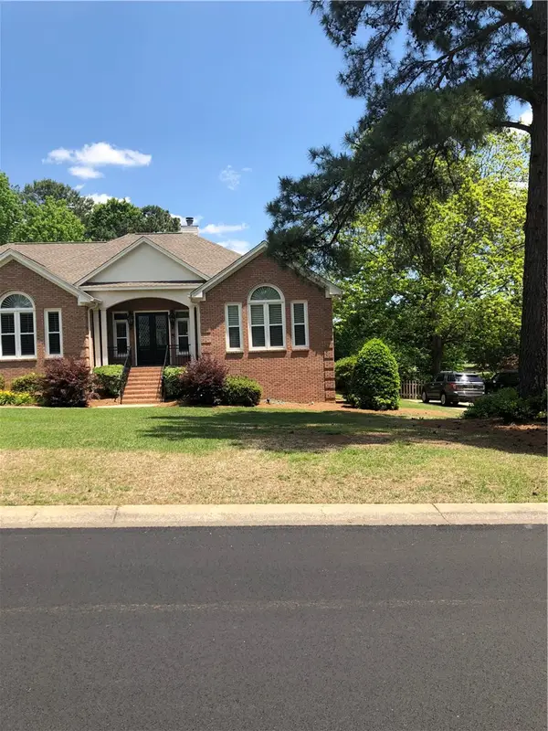 3203 Tifton Lane, Opelika, AL 36804