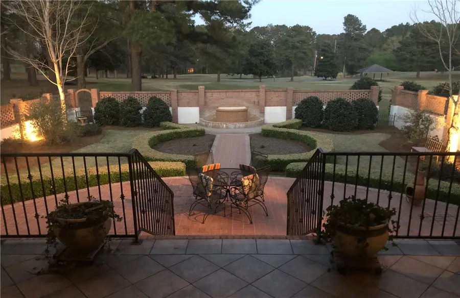 3203 Tifton Lane, Opelika, AL 36804 - #2