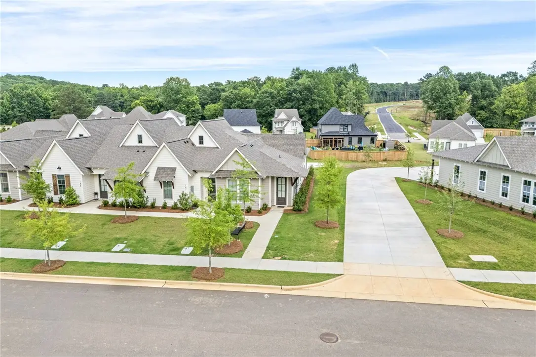 151 Summer Street, Opelika, AL 36801 - #1