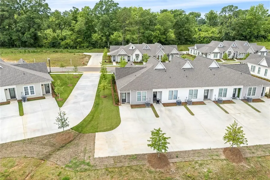 151 Summer Street, Opelika, AL 36801 - #2