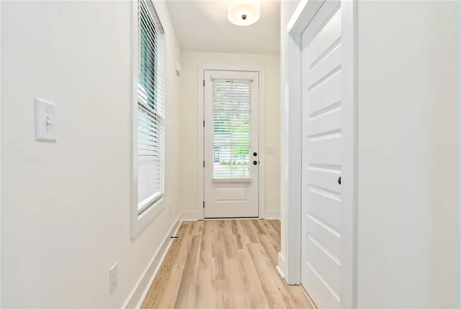 151 Summer Street, Opelika, AL 36801 - #3