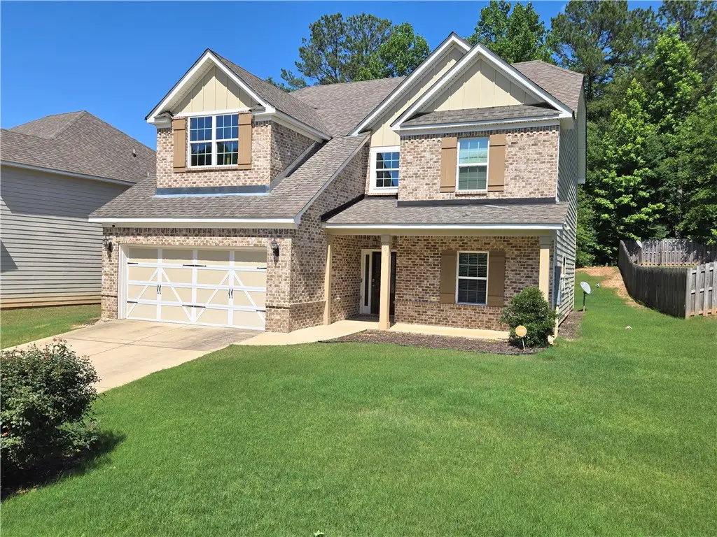 908 Dunkirk Circle, Auburn, AL 26832 - #1