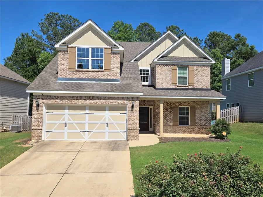 908 Dunkirk Circle, Auburn, AL 26832 - #2