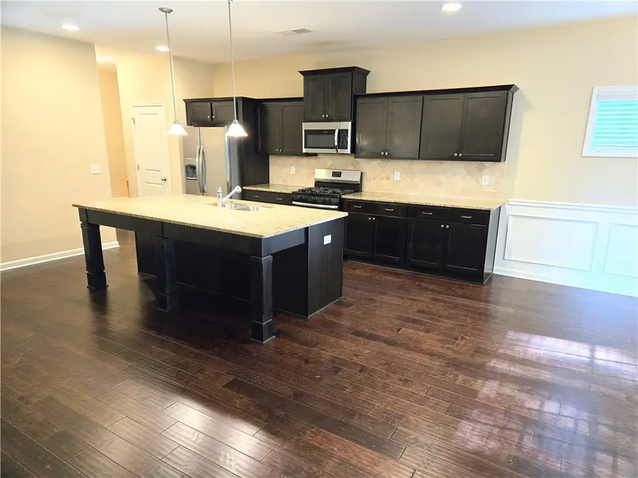 908 Dunkirk Circle, Auburn, AL 26832 - #3