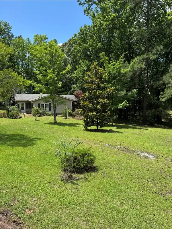 268 Lee Road 186, Opelika, AL 36804