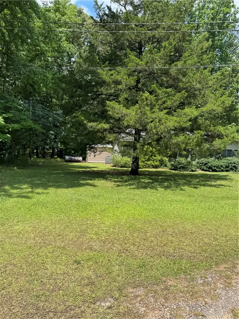 268 Lee Road 186, Opelika, AL 36804 - #2