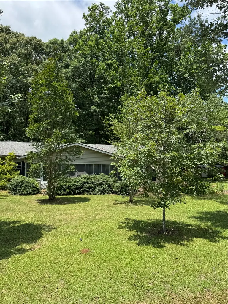 268 Lee Road 186, Opelika, AL 36804 - #3