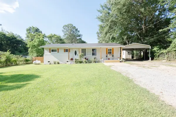 616 Vann Road, Smiths Station, AL 36877