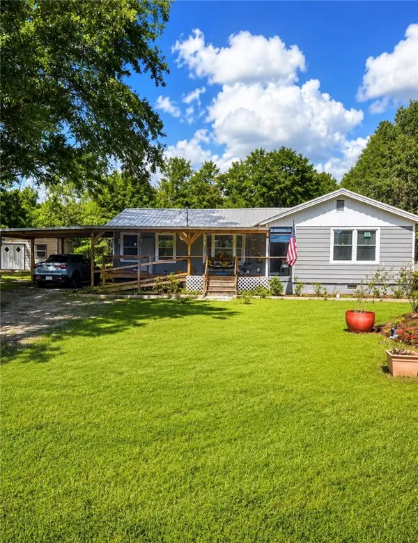1131 County Road 190, Valley, AL 36854