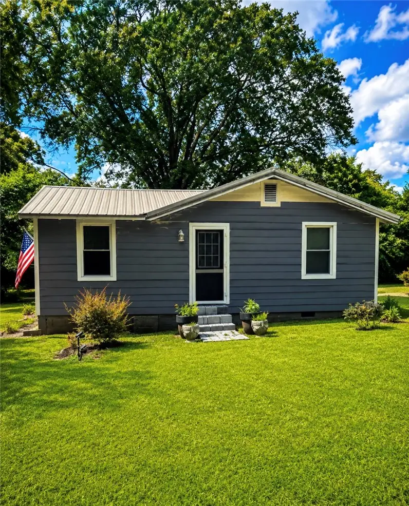 1131 County Road 190, Valley, AL 36854 - #2