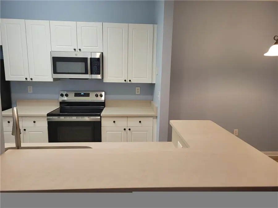 3297 S College Street S #C102, Auburn, AL 36830 - #2