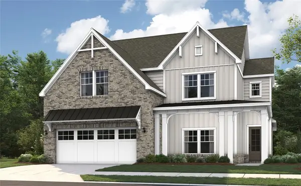 2029 Shadow Bend Lane, Auburn, AL 36830