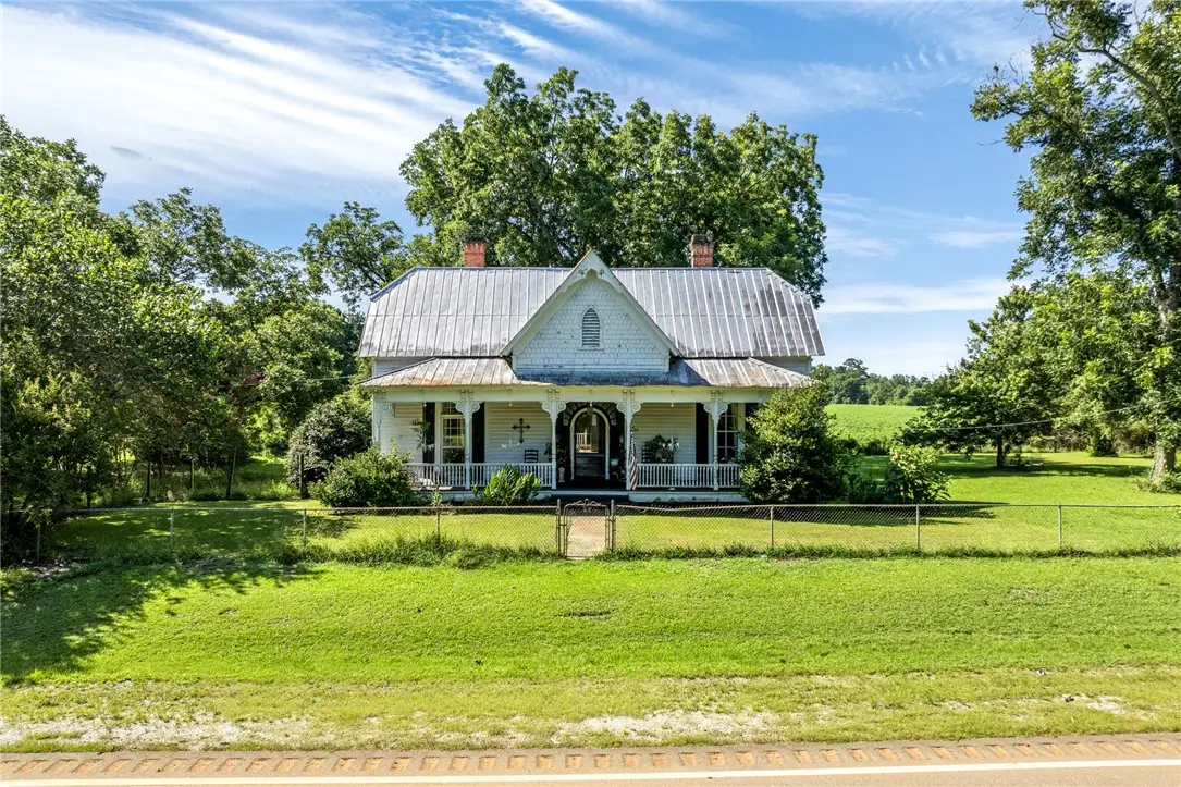 16000 Us Highway 80, Opelika, AL 36804 - #1