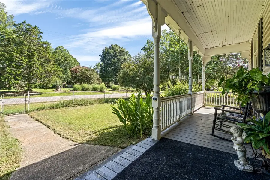 16000 Us Highway 80, Opelika, AL 36804 - #3