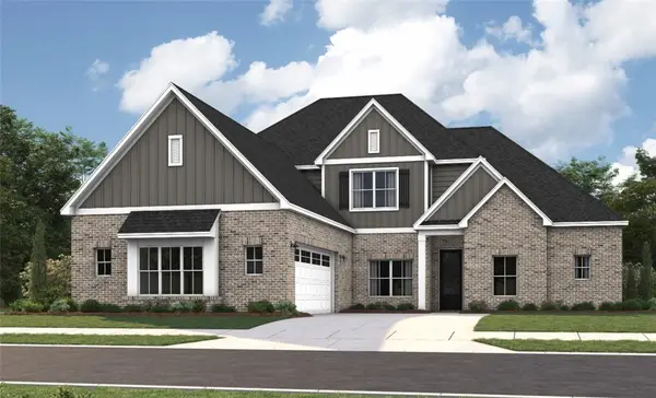 1404 Bramble Lane, Opelika, AL 36801