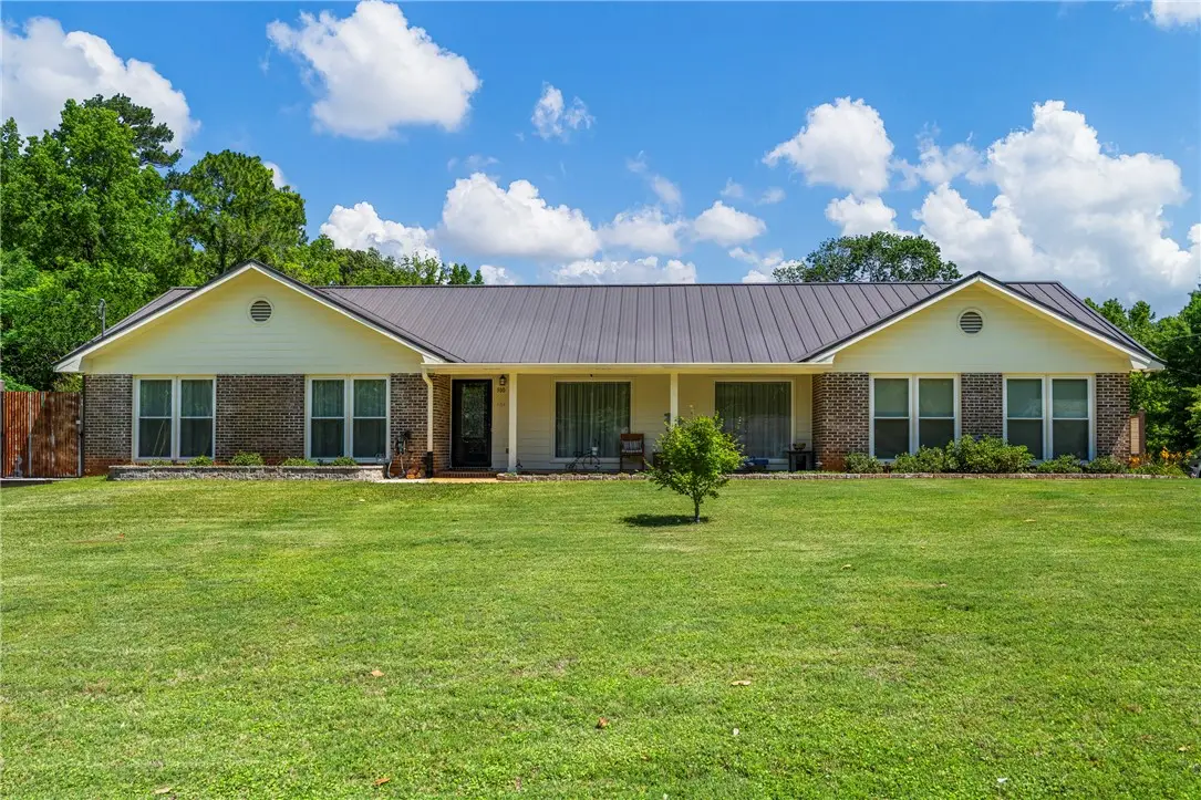 300 S Cedarbrook Drive, Auburn, AL 36830 - #1