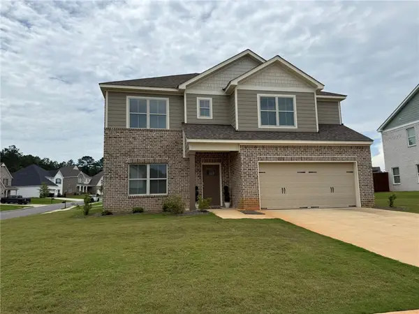 1442 Crescent Boulevard, Auburn, AL 36830