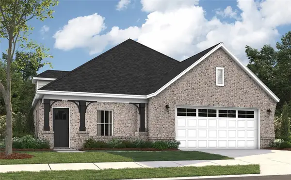 2316 Lake Shadow Lane, Opelika, AL 36801
