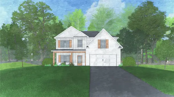 2978 Wyndham Way, Opelika, AL 36804