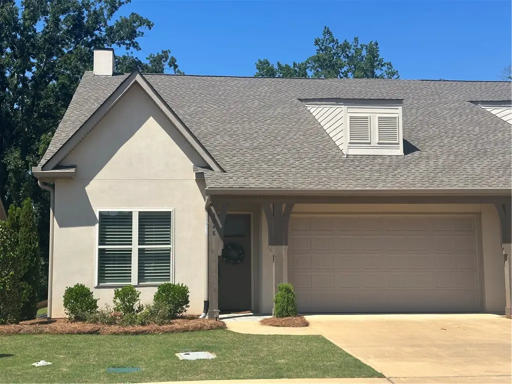 3048 Lakewood Lane, Opelika, AL 36801 - #1
